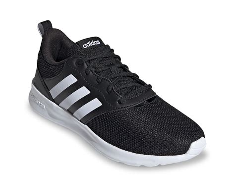 adidas qt racer 2.0 women